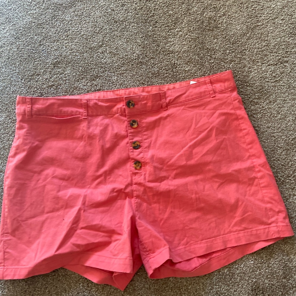 Old Navy Shorts